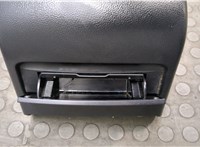 8K2927225E Кнопка стояночного тормоза (ручника) Audi A5 (8T) 2007-2016 11469077 #13
