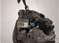  КПП - автомат (АКПП) Ford Mondeo 4 2007-2015 20541216 #2