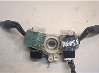 55207UR81 Переключатель поворотов и дворников (стрекоза) Ford Ranger 2006-2012 20541217 #2