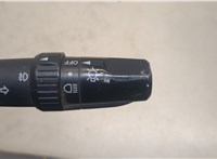 55207UR81 Переключатель поворотов и дворников (стрекоза) Ford Ranger 2006-2012 20541217 #4