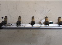 8699450, 31355799 Форсунка топливная Volvo S40 2004- 20541220 #1
