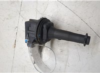 30713417 Катушка зажигания Volvo S40 2004- 20541223 #4