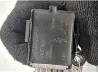 30713417 Катушка зажигания Volvo S40 2004- 20541223 #5