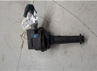 30713417 Катушка зажигания Volvo S40 2004- 20541225 #3