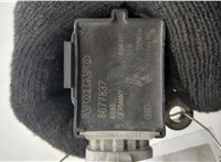 30713417 Катушка зажигания Volvo S40 2004- 20541225 #4