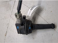 30713417 Катушка зажигания Volvo S40 2004- 20541226 #3
