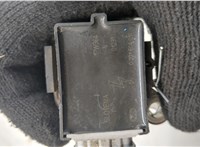 30713417 Катушка зажигания Volvo S40 2004- 20541226 #4