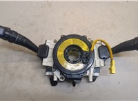  Переключатель поворотов и дворников (стрекоза) Hyundai Terracan 2001-2007 20541227 #1