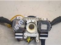  Переключатель поворотов и дворников (стрекоза) Hyundai Terracan 2001-2007 20541227 #2