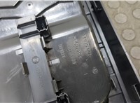  Консоль салона (кулисная часть) Volkswagen ID.4 20541228 #2