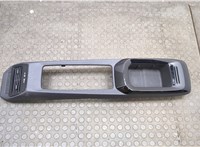  Консоль салона (кулисная часть) Volkswagen ID.4 20541228 #1