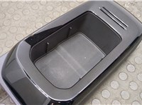  Консоль салона (кулисная часть) Volkswagen ID.4 20541228 #4