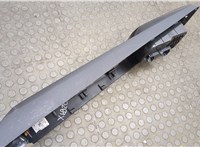  Консоль салона (кулисная часть) Volkswagen ID.4 20541228 #7