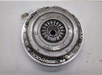 LR073824, G4D36477HB, JDE37339 Маховик Land Rover Discovery Sport 2014-2022 20541235 #2