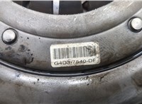 LR073824, G4D36477HB, JDE37339 Маховик Land Rover Discovery Sport 2014-2022 20541235 #3