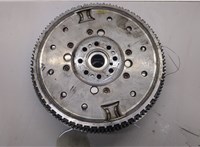 LR073824, G4D36477HB, JDE37339 Маховик Land Rover Discovery Sport 2014-2022 20541235 #4