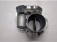 LR073708, G4D39F991AA, AJ813373 Заслонка дроссельная Land Rover Discovery Sport 2014-2022 20541237 #1