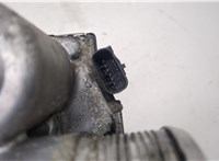 LR073708, G4D39F991AA, AJ813373 Заслонка дроссельная Land Rover Discovery Sport 2014-2022 20541237 #3