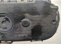 LR073708, G4D39F991AA, AJ813373 Заслонка дроссельная Land Rover Discovery Sport 2014-2022 20541237 #4