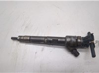 LR073710, G4D39K546AA, AJ813375, 0445110654 Форсунка топливная Land Rover Discovery Sport 2014-2022 20541238 #1