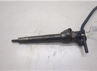 LR073710, G4D39K546AA, AJ813375, 0445110654 Форсунка топливная Land Rover Discovery Sport 2014-2022 20541239 #1