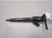 LR073710, G4D39K546AA, AJ813375, 0445110654 Форсунка топливная Land Rover Discovery Sport 2014-2022 20541240 #1