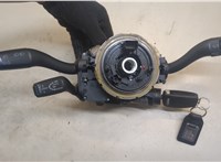  Замок зажигания Audi A4 (B7) 2004-2009 11469088 #1