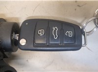  Замок зажигания Audi A4 (B7) 2004-2009 11469088 #2