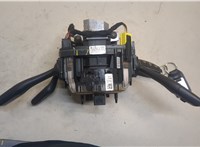  Замок зажигания Audi A4 (B7) 2004-2009 11469088 #3