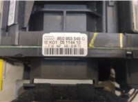  Замок зажигания Audi A4 (B7) 2004-2009 11469088 #4