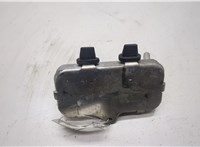  Теплообменник Land Rover Discovery Sport 2014-2022 20541247 #2