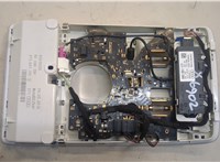  Фонарь салона (плафон) Audi A5 (8T) 2007-2016 20541251 #3