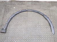 11A853717 Молдинг крыла Volkswagen ID.4 20541254 #2