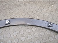 11A853717 Молдинг крыла Volkswagen ID.4 20541254 #6