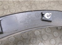 11A853717 Молдинг крыла Volkswagen ID.4 20541254 #7