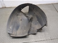 7136HW Защита арок (подкрылок) Peugeot 3008 2009-2016 20541257 #4