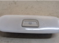 8T0947111 Фонарь салона (плафон) Skoda SuperB 2008-2015 20541258 #1