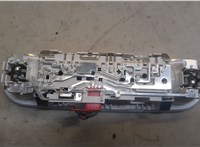 8T0947111 Фонарь салона (плафон) Skoda SuperB 2008-2015 20541258 #2
