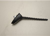  Антенна KIA Ceed 2007-2012 20541262 #1