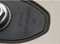  Антенна KIA Ceed 2007-2012 20541262 #3