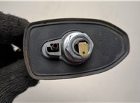  Антенна KIA Ceed 2007-2012 20541262 #4