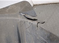 A1648844922 Защита арок (подкрылок) Mercedes ML W164 2005-2011 20541263 #5