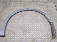 11A853718 Молдинг крыла Volkswagen ID.4 20541264 #1