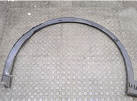 11A853718 Молдинг крыла Volkswagen ID.4 20541264 #2