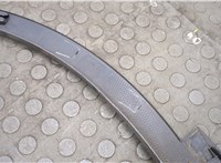 11A853718 Молдинг крыла Volkswagen ID.4 20541264 #3