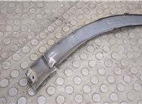 11A853718 Молдинг крыла Volkswagen ID.4 20541264 #6