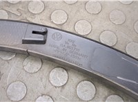 11A853718 Молдинг крыла Volkswagen ID.4 20541264 #9