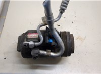 JPB000110 Компрессор кондиционера Land Rover Range Rover 3 (LM) 2002-2012 20541270 #1