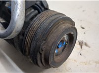 JPB000110 Компрессор кондиционера Land Rover Range Rover 3 (LM) 2002-2012 20541270 #3