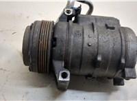 JPB000110 Компрессор кондиционера Land Rover Range Rover 3 (LM) 2002-2012 20541270 #4